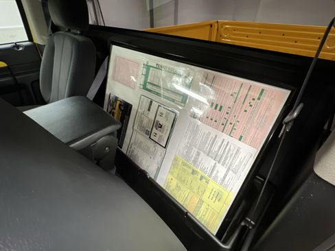 Used 2004 Dodge Ram 1500 Truck SLT w/ Sport Appearance Group image 71