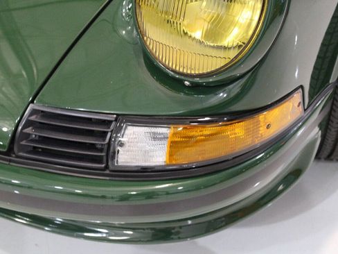 Used 1986 Porsche 911 Carrera image 67