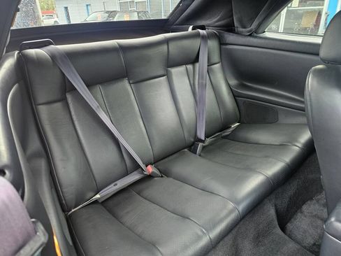 Used 2002 Toyota Solara SE FWD image 15