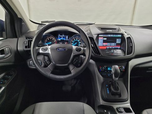 Used 2014 Ford Escape SE w/ Equipment Group 201A AWD/4WD image 22