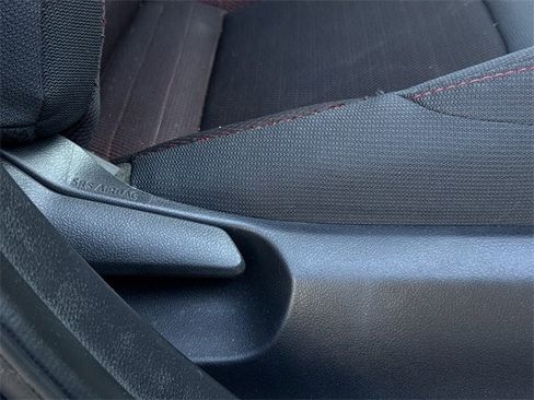 Used 2023 Toyota Corolla SE image 30