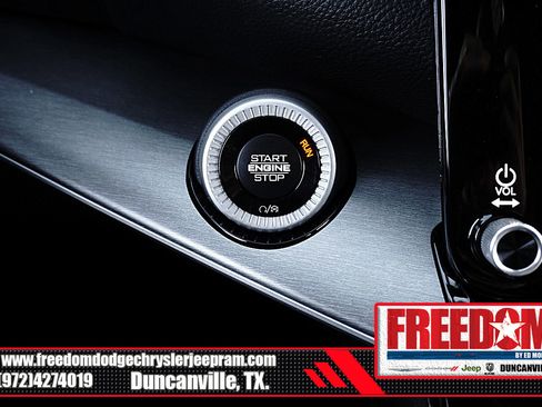 New 2025 Jeep Wagoneer L Series II w/ Premium Group I image 34