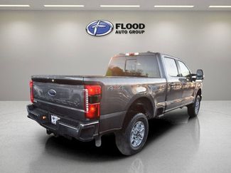 New 2026 Ford F350 XLT w/ XLT Premium Package video 2