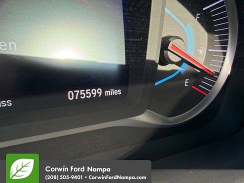 Used 2020 Honda Pilot EX-L image 10
