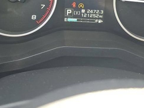 Used 2020 Subaru Forester Premium AWD/4WD image 21