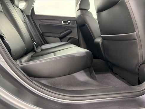 Certified 2023 Acura Integra image 23