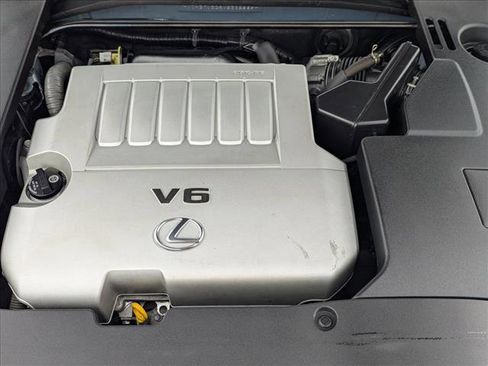 Used 2010 Lexus ES 350 image 22