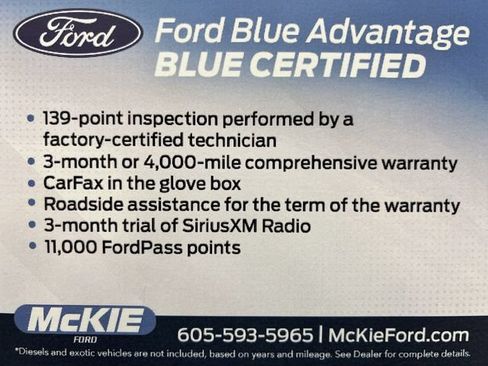 Used 2024 Jeep Wrangler Unlimited AWD/4WD image 2