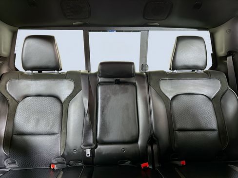 Used 2023 RAM 1500 Laramie image 30