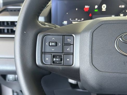 Certified 2026 Toyota RAV4 XLE Premium FWD image 25