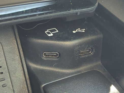 Used 2020 Mercedes-Benz GLE 350 image 21