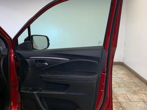 Used 2022 Honda Ridgeline RTL-E image 21