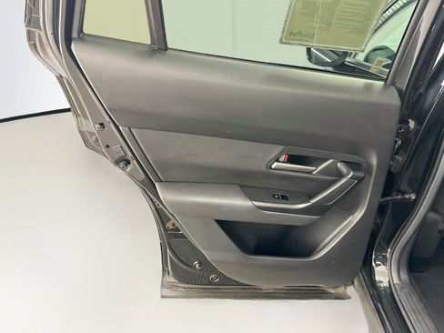 Used 2025 MAZDA CX-50 AWD 2.5 S w/ Preferred Package image 27