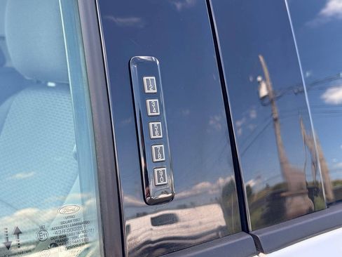 Used 2020 Ford F150 XLT w/ Equipment Group 301A Mid AWD/4WD image 59
