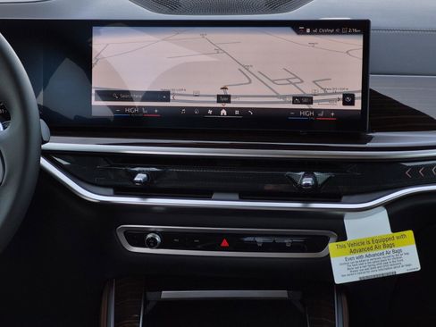 New 2026 BMW X5 xDrive40i image 34