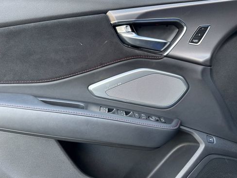 Used 2023 Acura RDX A-Spec image 11