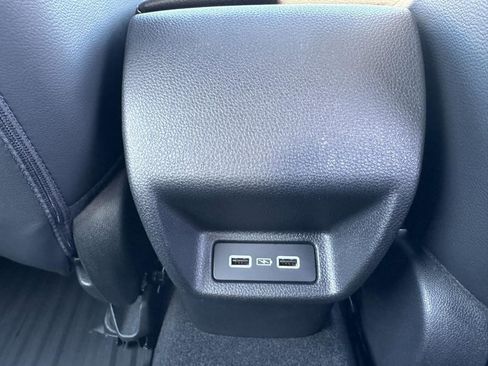 Certified 2024 Honda Civic Sport Touring image 11