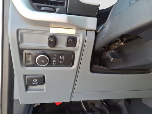 Used 2021 Ford F150 XLT w/ XTR Package AWD/4WD image 20