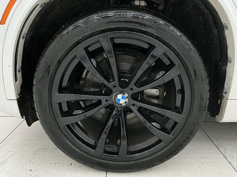 Used 2018 BMW X5 xDrive40e AWD/4WD image 52