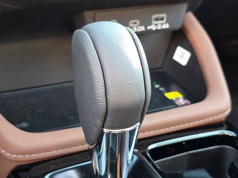 New 2026 Subaru Forester Touring image 31