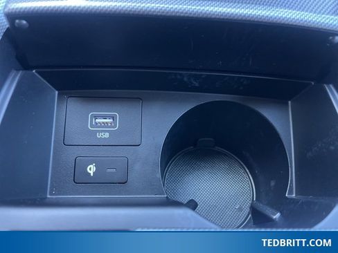 Used 2023 Hyundai Santa Fe SEL image 35