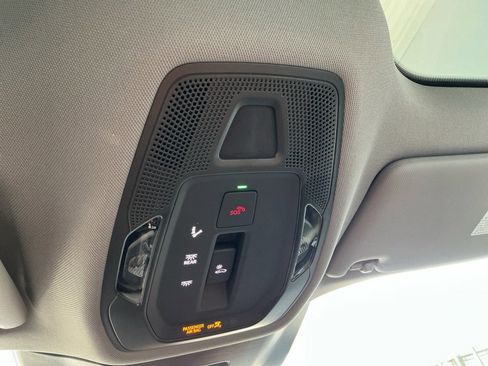 Certified 2025 Audi A5 2.0T Premium Plus w/ Premium Plus image 36