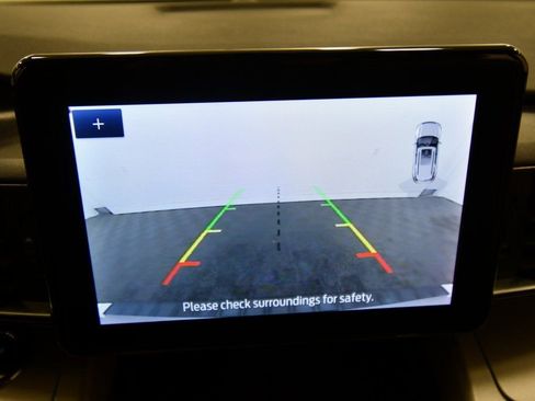 Used 2023 Ford Explorer XLT w/ Equipment Group 202A image 24