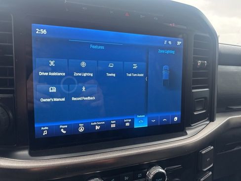 Used 2023 Ford F150 Raptor image 29