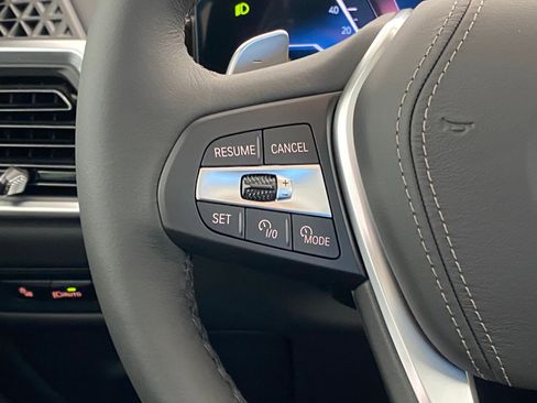 New 2026 BMW X5 xDrive40i w/ Premium Package image 17