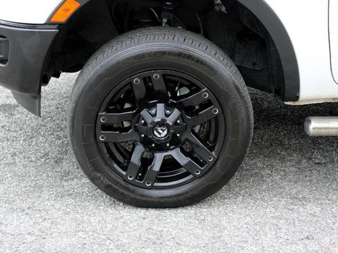 Used 2020 Ford Ranger XL w/ Equipment Group 101A Mid image 21