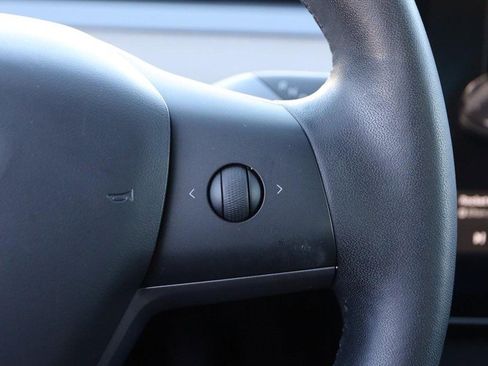 Used 2020 Tesla Model 3 Long Range image 13