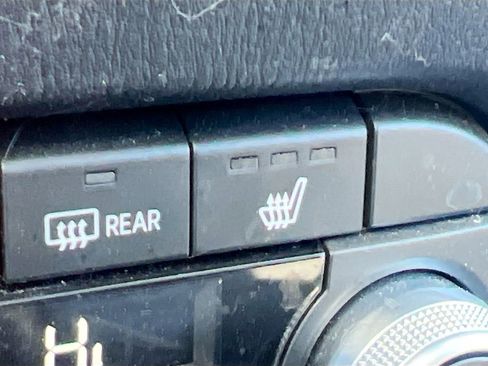 Used 2023 MAZDA CX-5 AWD 2.5 S w/ Preferred Package image 22