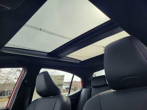 New 2026 Toyota Camry XSE AWD/4WD image 18