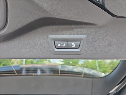 New 2026 BMW X5 xDrive40i w/ Climate Comfort Package AWD/4WD image 6