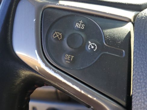 Used 2019 GMC Canyon All Terrain w/ Trailering Package image 22