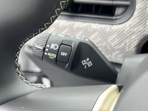 New 2026 MINI Cooper S image 31