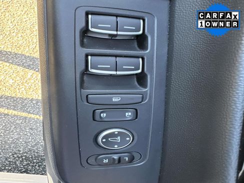 Used 2023 Honda CR-V EX-L image 20