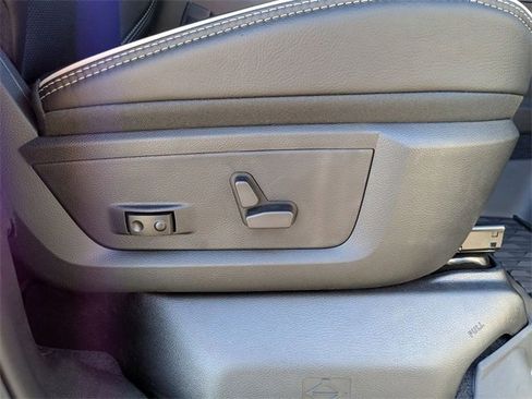 New 2026 RAM 2500 Rebel w/ Rebel Level 2 Equipment Group image 40