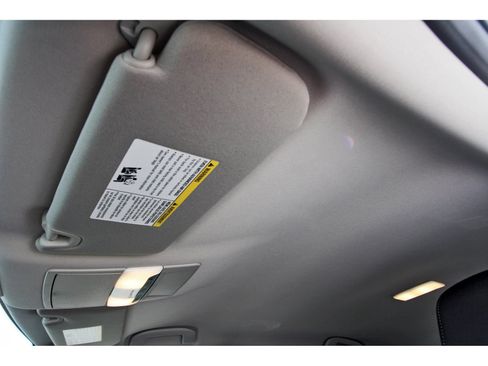 Certified 2023 Nissan Altima 2.5 SV FWD image 29