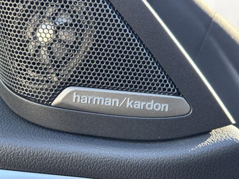 Used 2023 BMW i4 eDrive35 w/ Premium Package image 19