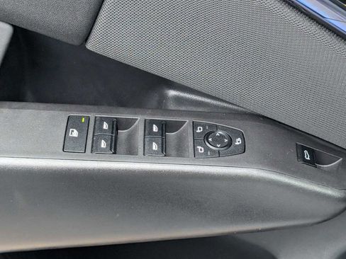 Used 2025 BMW X3 xDrive30i image 23