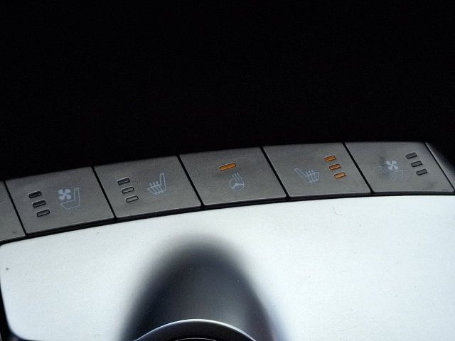 Used 2024 Kia EV6 Wind w/ Wind Technology Package AWD/4WD image 17