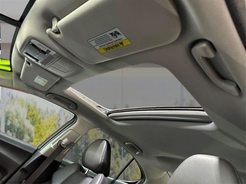Used 2016 Acura TLX FWD image 19