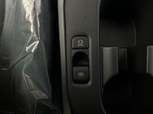 New 2026 Toyota Corolla SE image 20