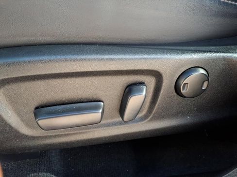 Used 2017 Lexus RX 350 FWD image 27