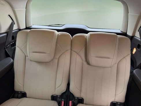 Used 2019 Mercedes-Benz GLS 450 4MATIC image 24