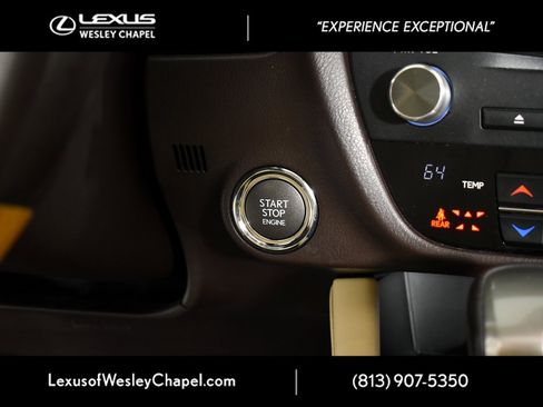 Used 2018 Lexus RX 350L FWD image 32