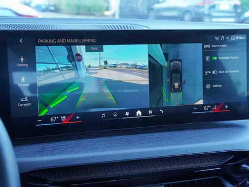 Certified 2025 BMW 430i image 26