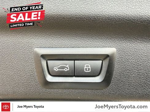 Used 2023 BMW X1 xDrive28i w/ Convenience Package image 30