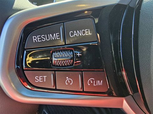 New 2026 BMW 430i Coupe w/ M Sport Package image 20